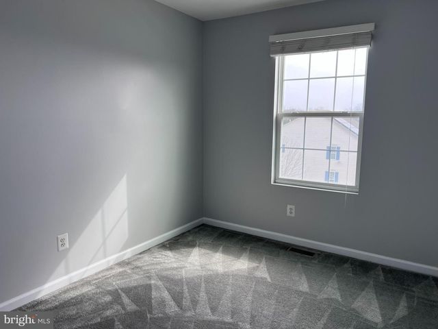 820 WINGSAIL CT, Joppa, MD 21085