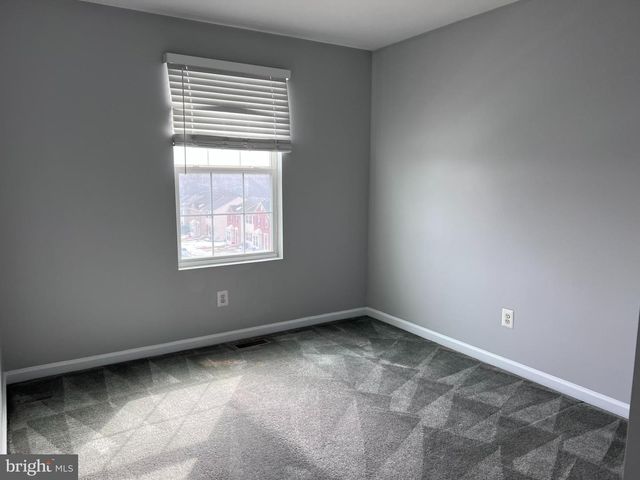 820 WINGSAIL CT, Joppa, MD 21085