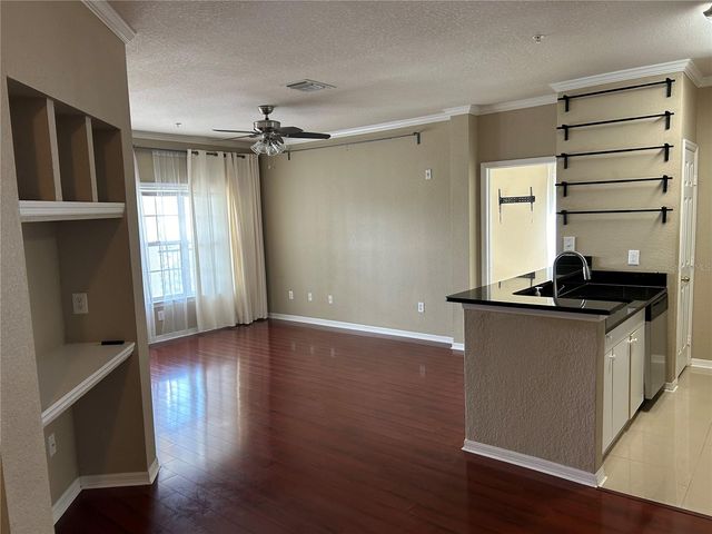 3599 CONROY ROAD 934, Orlando, FL 32839