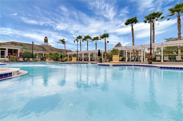 3599 CONROY ROAD 934, Orlando, FL 32839
