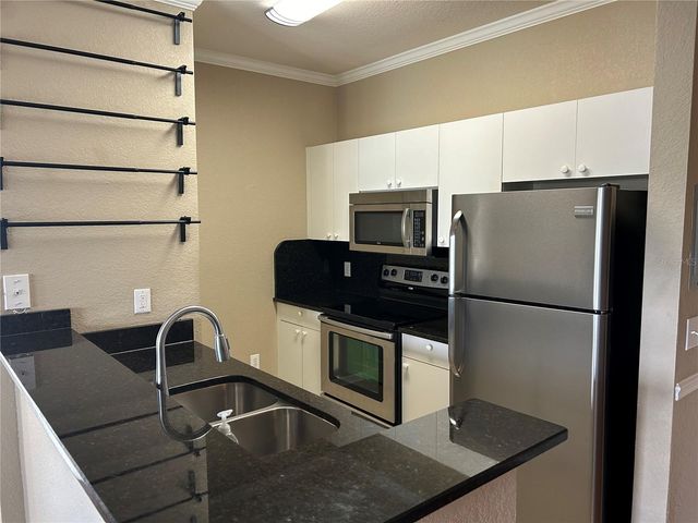 3599 CONROY ROAD 934, Orlando, FL 32839