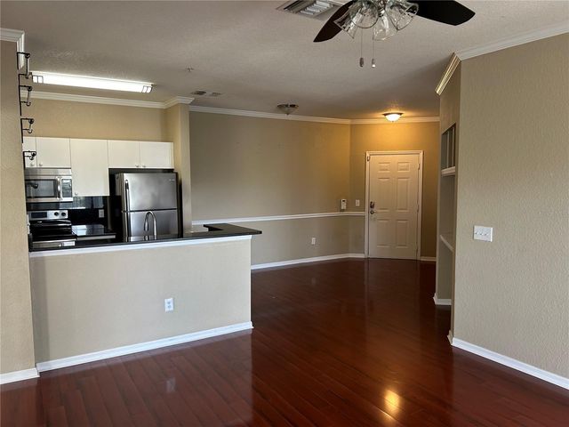 3599 CONROY ROAD 934, Orlando, FL 32839