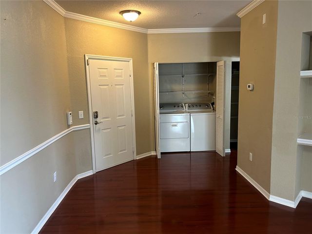 3599 CONROY ROAD 934, Orlando, FL 32839
