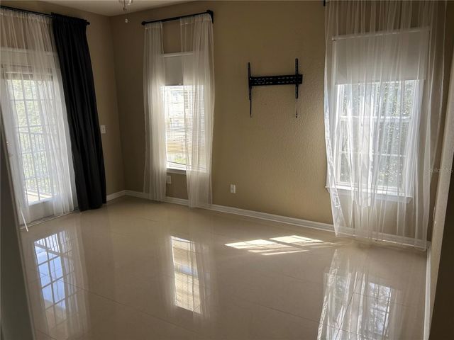 3599 CONROY ROAD 934, Orlando, FL 32839