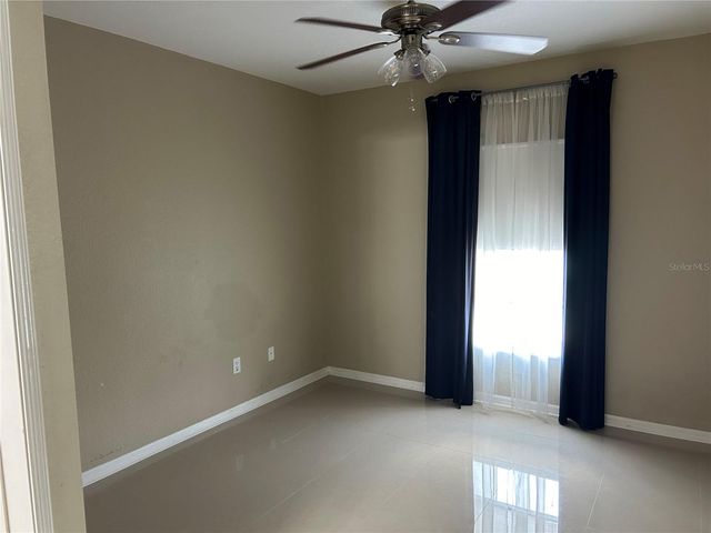 3599 CONROY ROAD 934, Orlando, FL 32839