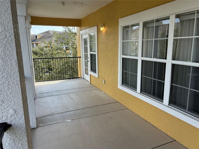 3599 CONROY ROAD 934, Orlando, FL 32839