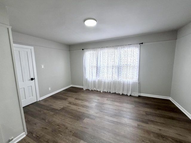 377 Marquette STREET, Fond Du Lac, WI 54935
