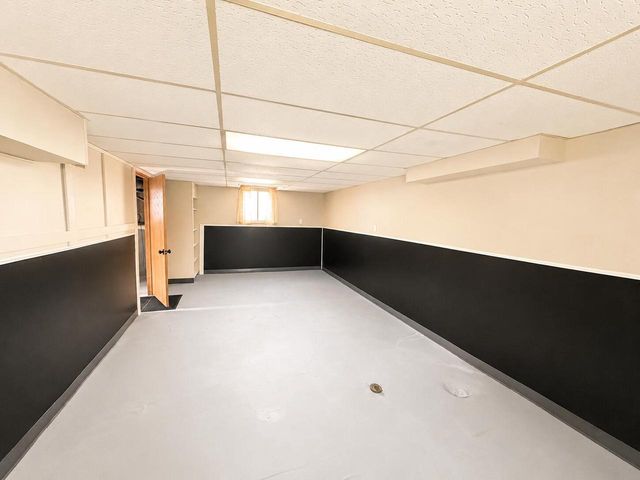 377 Marquette STREET, Fond Du Lac, WI 54935