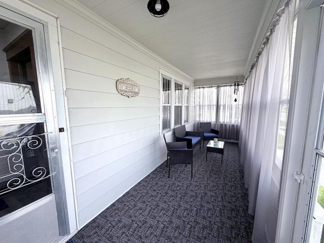 377 Marquette STREET, Fond Du Lac, WI 54935
