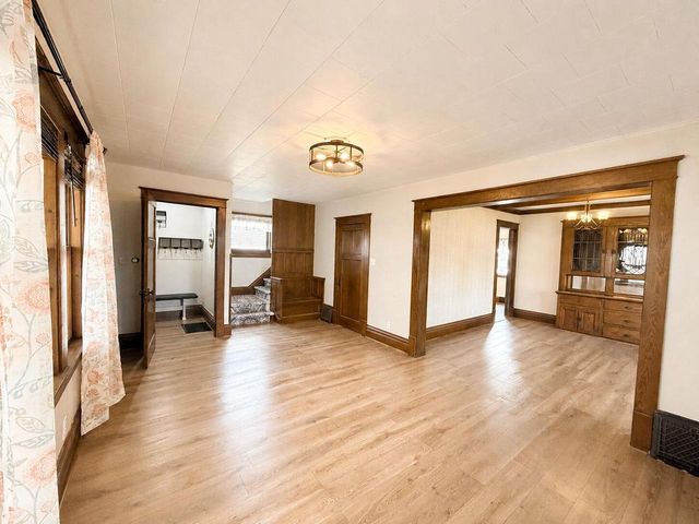 377 Marquette STREET, Fond Du Lac, WI 54935