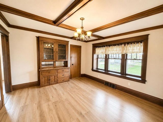 377 Marquette STREET, Fond Du Lac, WI 54935