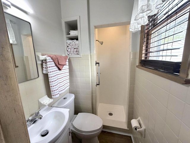 377 Marquette STREET, Fond Du Lac, WI 54935