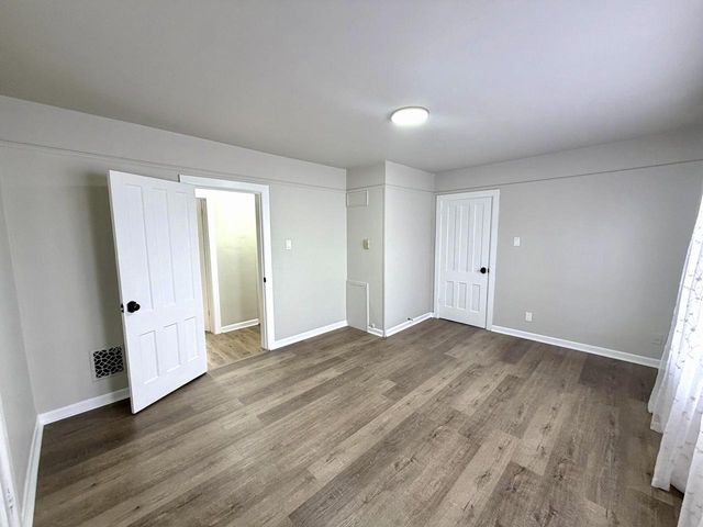 377 Marquette STREET, Fond Du Lac, WI 54935