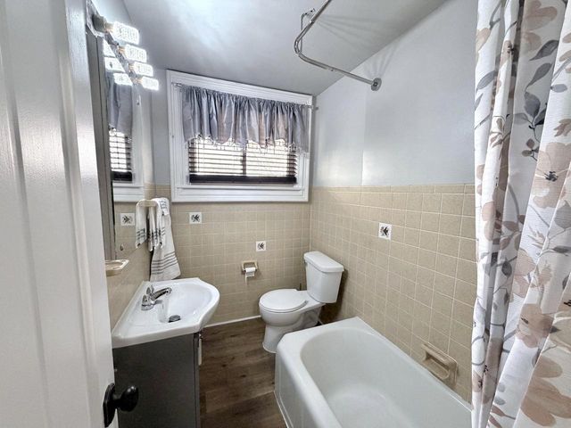 377 Marquette STREET, Fond Du Lac, WI 54935
