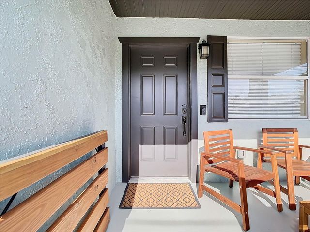 2904 SANCHEZ STREET, Tampa, FL 33605
