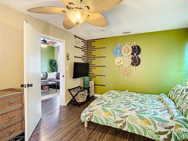 2904 SANCHEZ STREET, Tampa, FL 33605