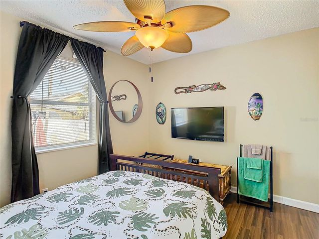 2904 SANCHEZ STREET, Tampa, FL 33605