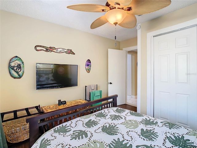 2904 SANCHEZ STREET, Tampa, FL 33605