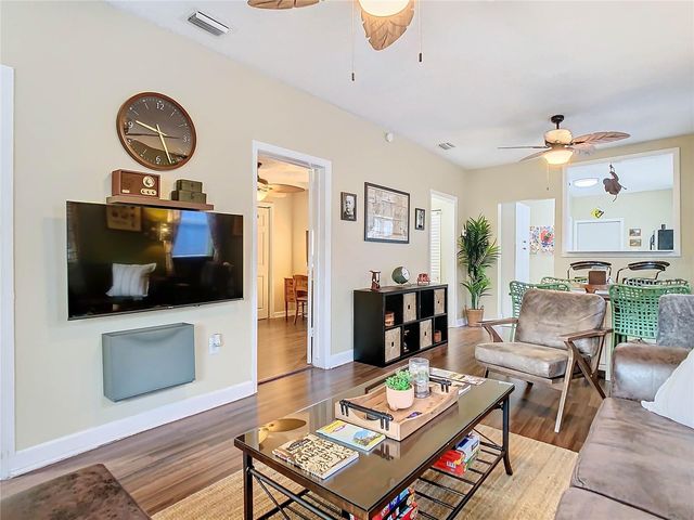 2904 SANCHEZ STREET, Tampa, FL 33605
