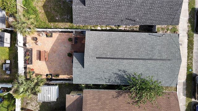 2904 SANCHEZ STREET, Tampa, FL 33605