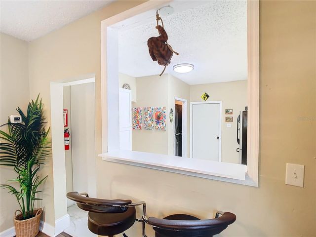 2904 SANCHEZ STREET, Tampa, FL 33605