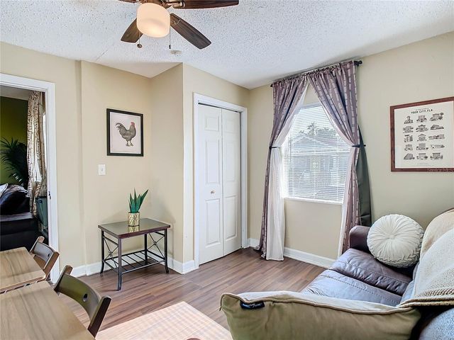 2904 SANCHEZ STREET, Tampa, FL 33605