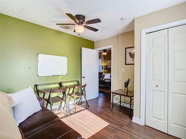 2904 SANCHEZ STREET, Tampa, FL 33605