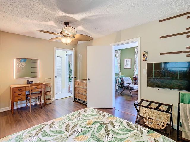 2904 SANCHEZ STREET, Tampa, FL 33605