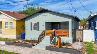 2904 SANCHEZ STREET, Tampa, FL 33605