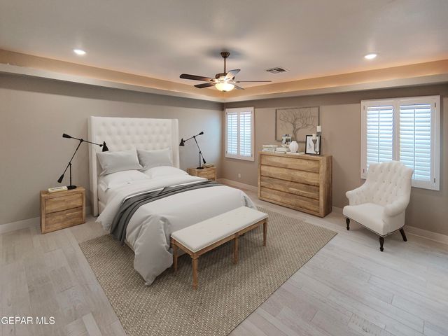 779 B Lemington, El Paso, TX 79928