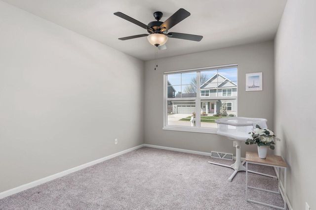 6975 Crystal Creek Lane, Deforest, WI 53532