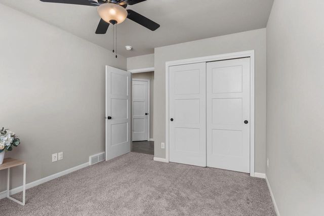 6975 Crystal Creek Lane, Deforest, WI 53532