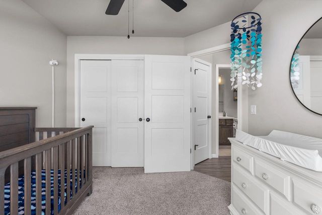 6975 Crystal Creek Lane, Deforest, WI 53532