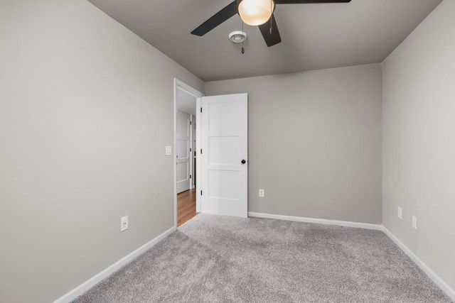 6975 Crystal Creek Lane, Deforest, WI 53532