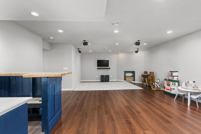 6975 Crystal Creek Lane, Deforest, WI 53532