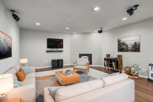6975 Crystal Creek Lane, Deforest, WI 53532