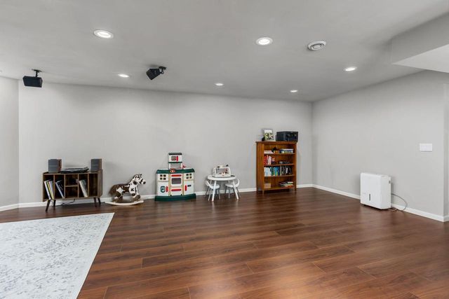 6975 Crystal Creek Lane, Deforest, WI 53532