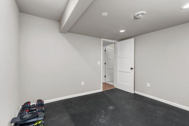 6975 Crystal Creek Lane, Deforest, WI 53532