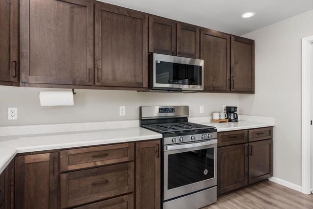 6975 Crystal Creek Lane, Deforest, WI 53532