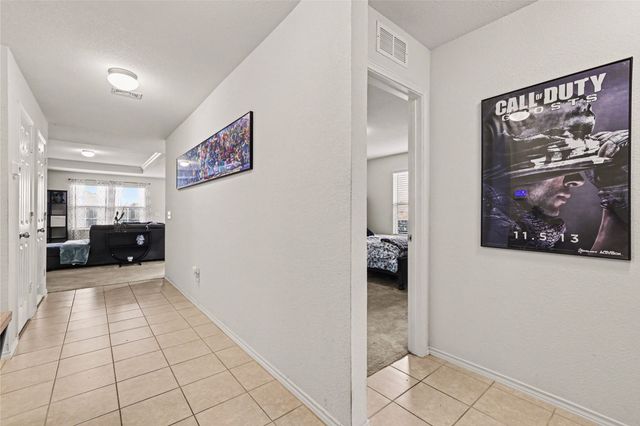 1437 Waggoner Drive, Aubrey, TX 76227