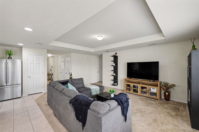 1437 Waggoner Drive, Aubrey, TX 76227