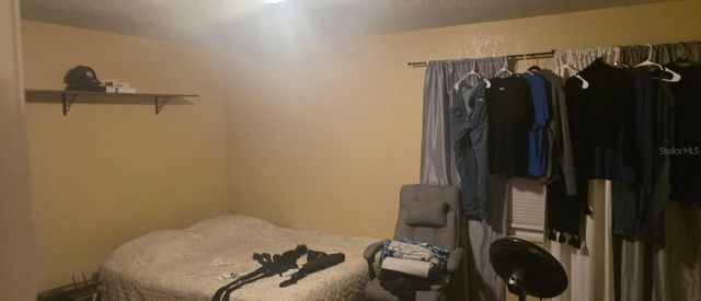 4906 PRESIDENTIAL STREET, Seffner, FL 33584