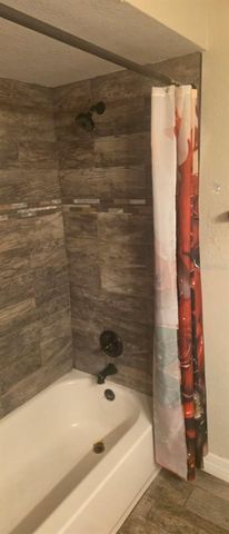 4906 PRESIDENTIAL STREET, Seffner, FL 33584