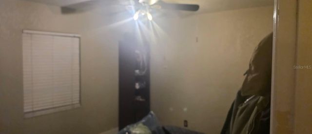 4906 PRESIDENTIAL STREET, Seffner, FL 33584