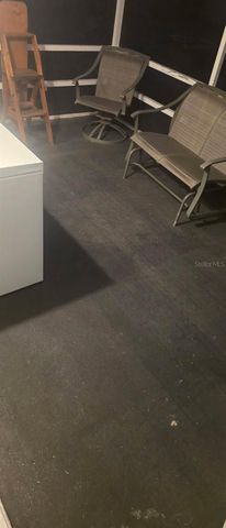 4906 PRESIDENTIAL STREET, Seffner, FL 33584