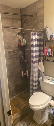 4906 PRESIDENTIAL STREET, Seffner, FL 33584