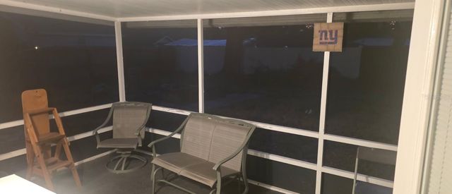 4906 PRESIDENTIAL STREET, Seffner, FL 33584