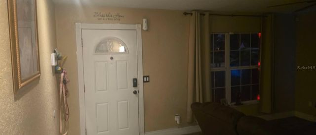 4906 PRESIDENTIAL STREET, Seffner, FL 33584