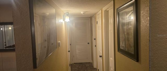 4906 PRESIDENTIAL STREET, Seffner, FL 33584