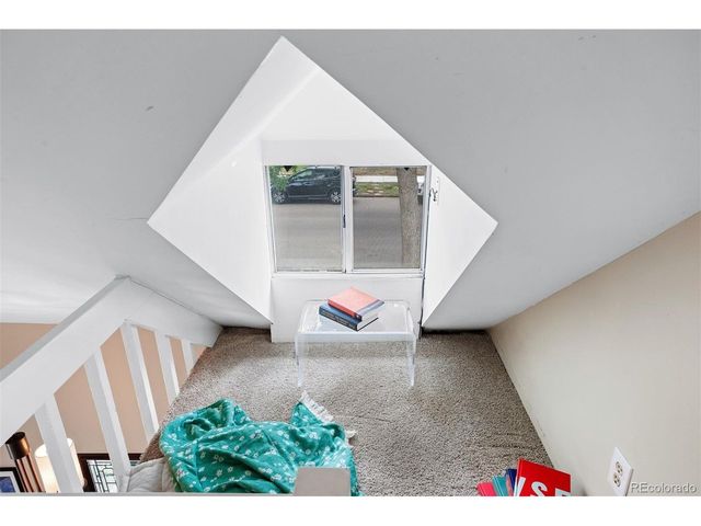 221 S Ogden St, Denver, CO 80209